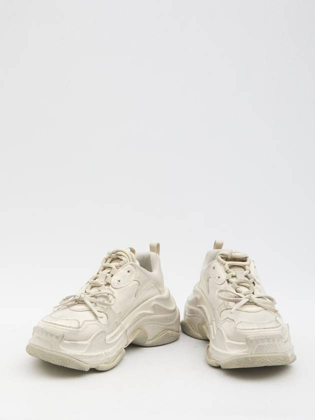 Balenciaga Triple S Sneakers