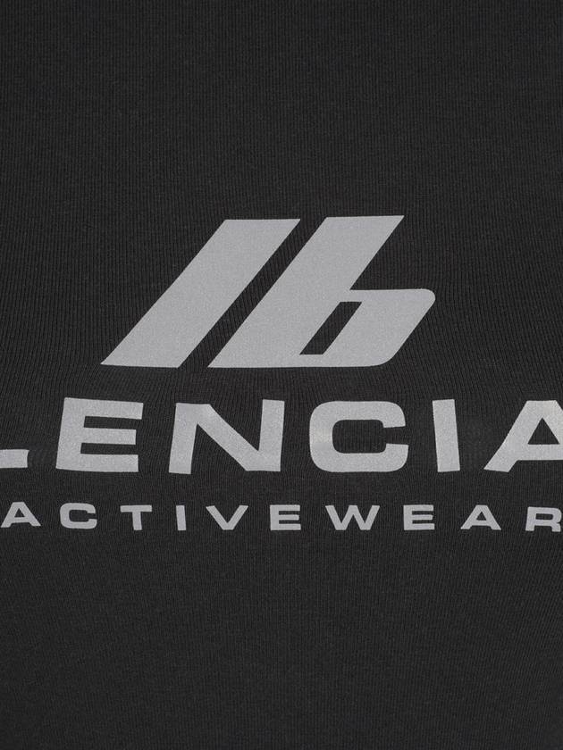 Balenciaga Balenciaga Shirts