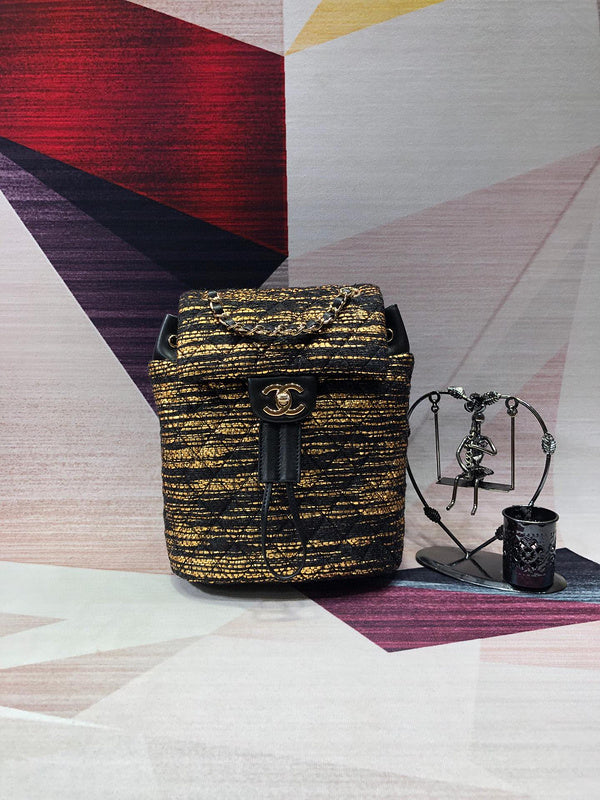 Chanel Bag New Arrival Luxury Bag - 1036