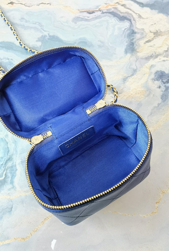 Chanel Bag New Arrival Luxury Bag - 346