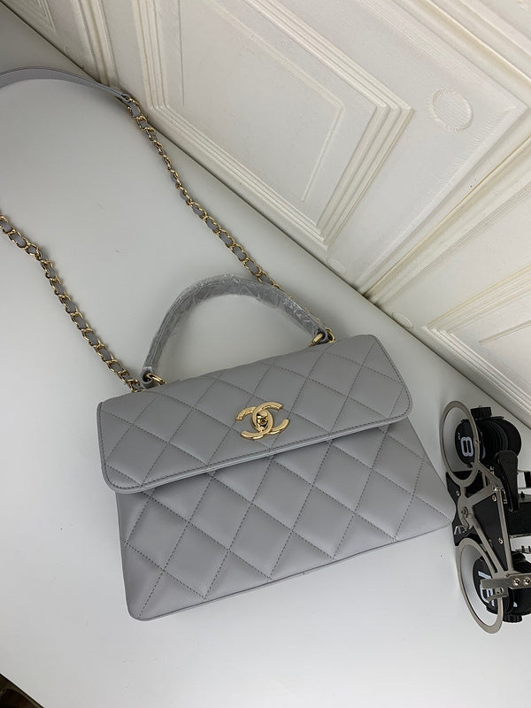 Chanel Bag New Arrival Luxury Bag - 1003
