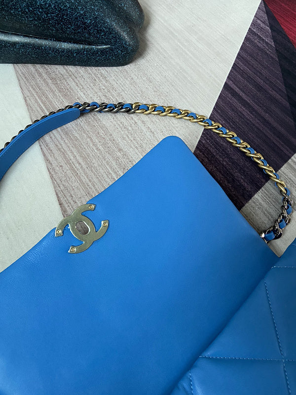 Chanel Bag New Arrival Luxury Bag - 564