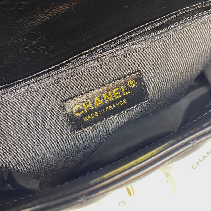 Chanel Bag New Arrival Luxury Bag - 517