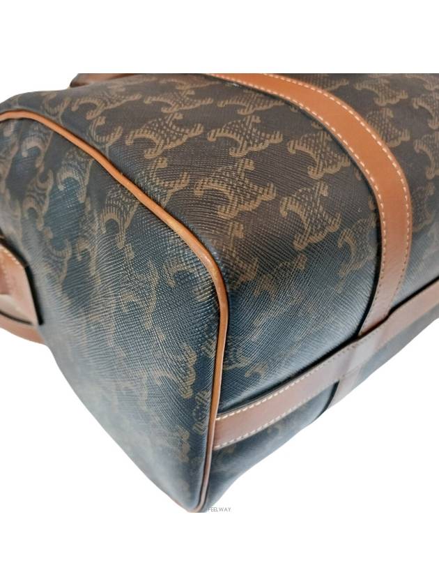 CELINE women tote bag