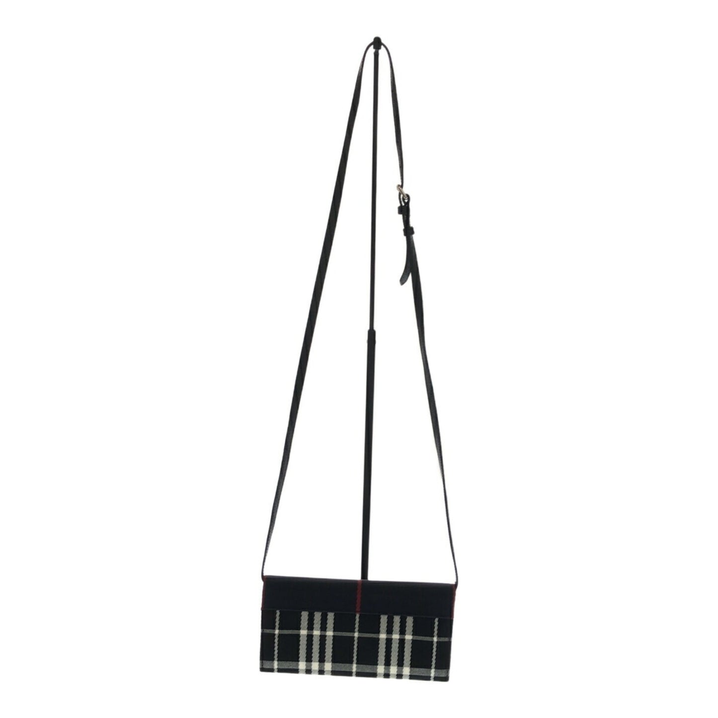 Burberry Shoulder Bag ()