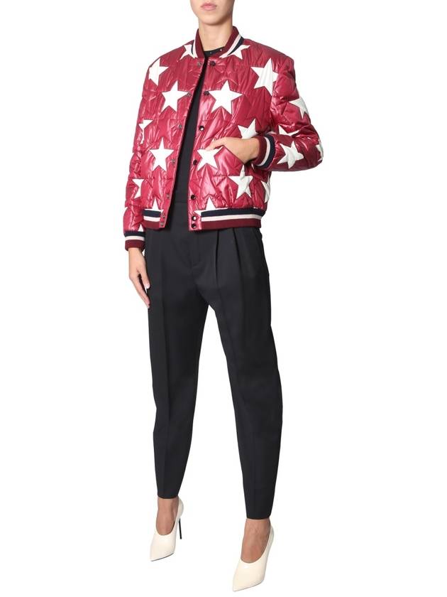 Saint Laurent Val City Jacket 580950Y129V5504 B0040168047