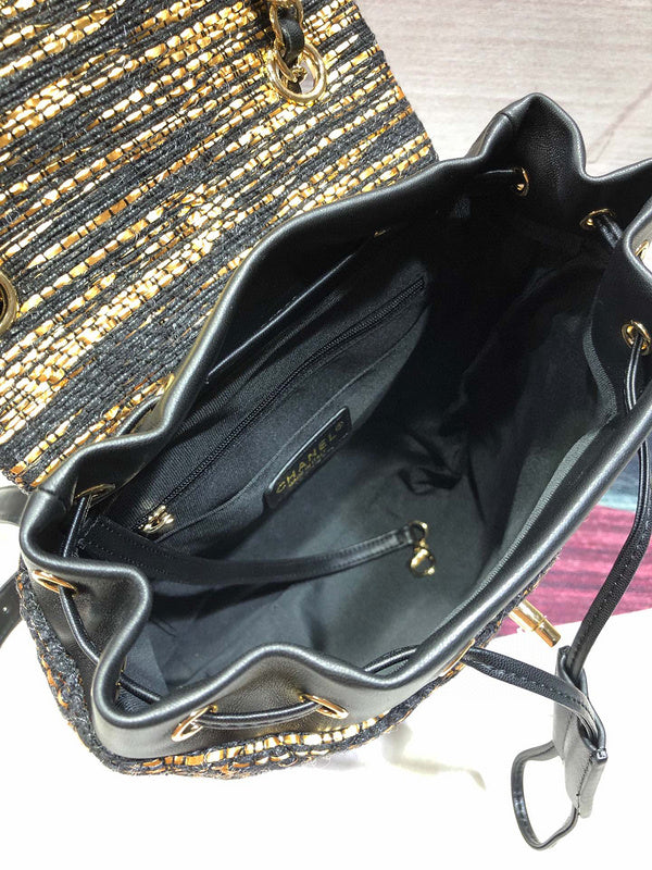 Chanel Bag New Arrival Luxury Bag - 1036