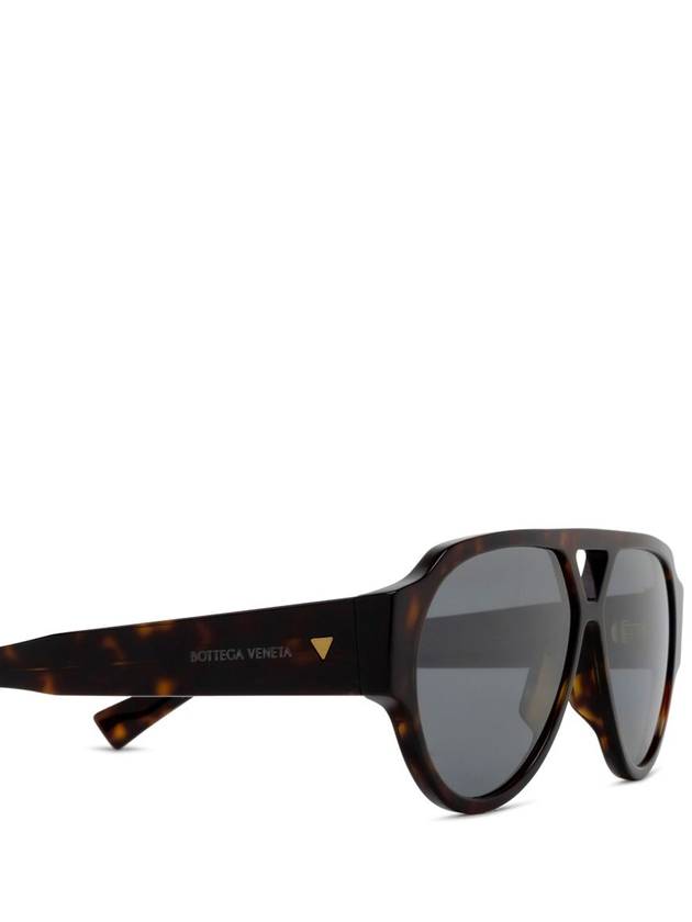Bottega Veneta Bottega Veneta BV1318S Havana