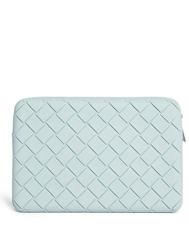 Bottega Veneta Bottega Veneta Tech Accessories