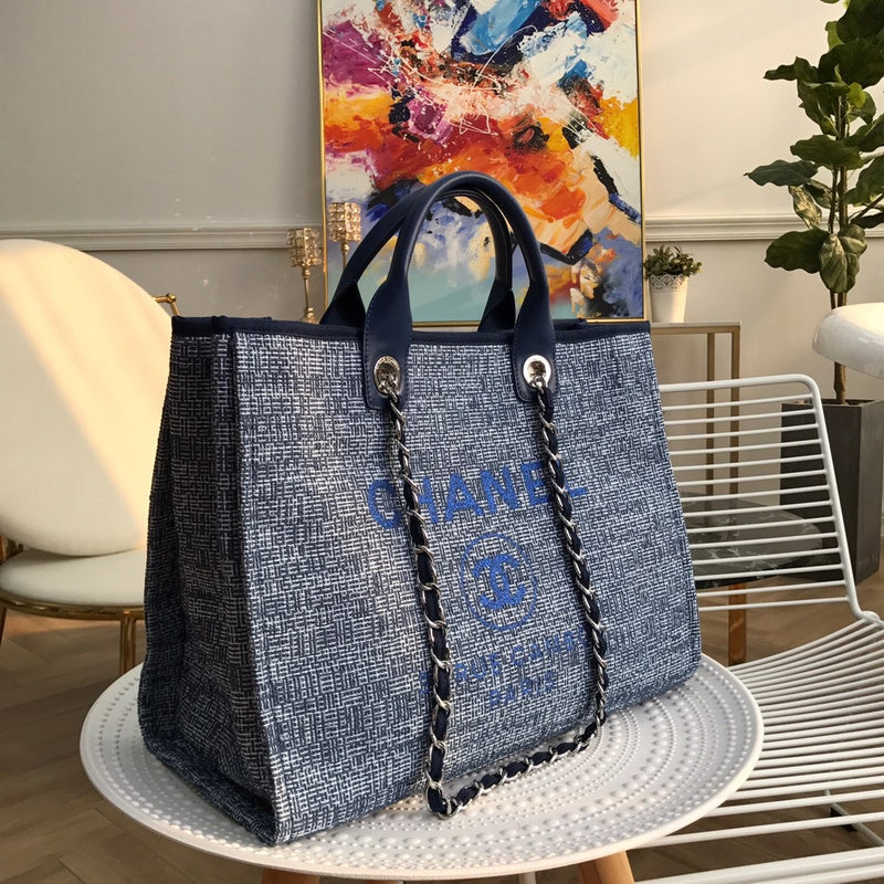 Chanel Bag New Arrival Luxury Bag - 839