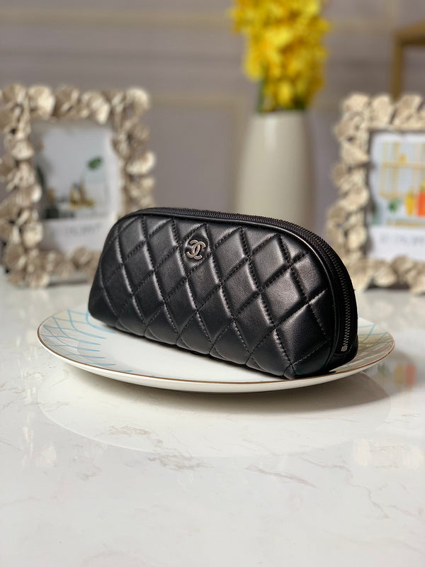 Chanel Bag New Arrival Luxury Bag - 105