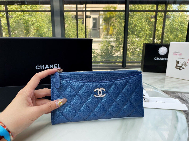 Chanel Bag New Arrival Luxury Bag - 072