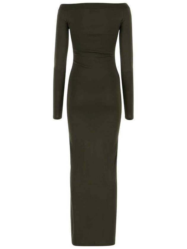 Saint Laurent Avito 741914Y76CJ 1340 B0440941657