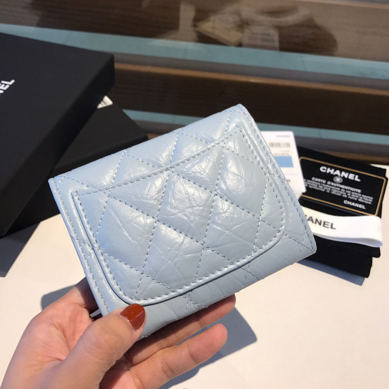 Chanel Bag New Arrival Luxury Bag - 042