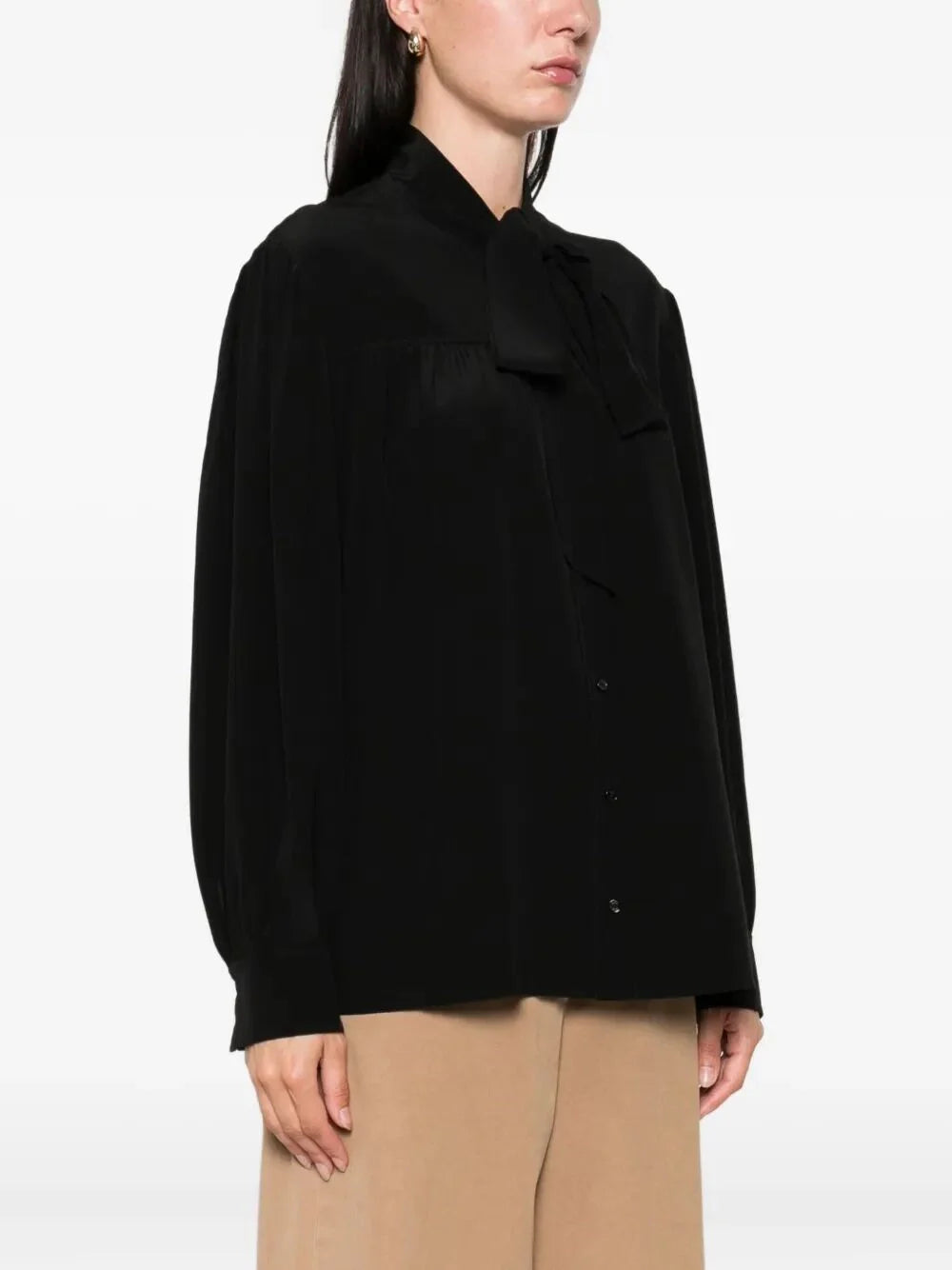 Chloe Women Blouse