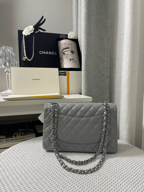 Chanel Bag New Arrival Luxury Bag - 270
