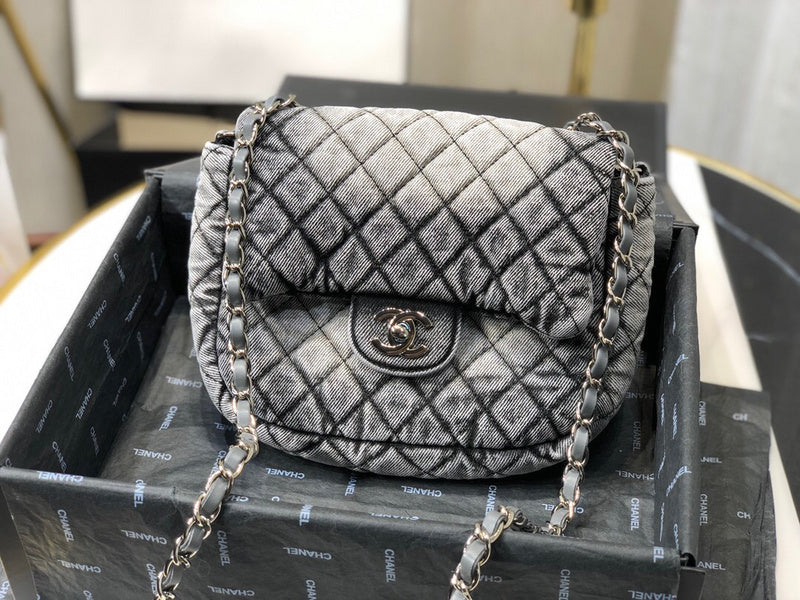 Chanel Bag New Arrival Luxury Bag - 865