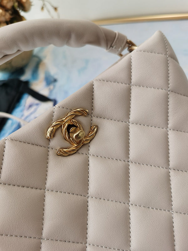 Chanel Bag New Arrival Luxury Bag - 596
