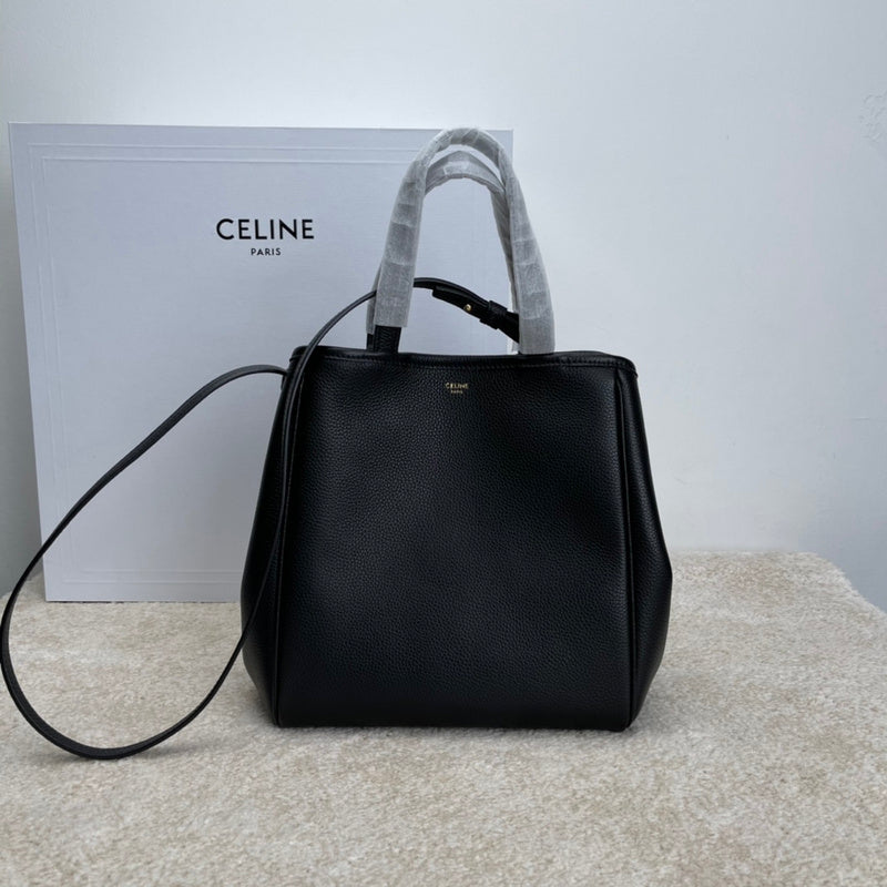 Chanel Bag New Arrival Luxury Bag - 2618