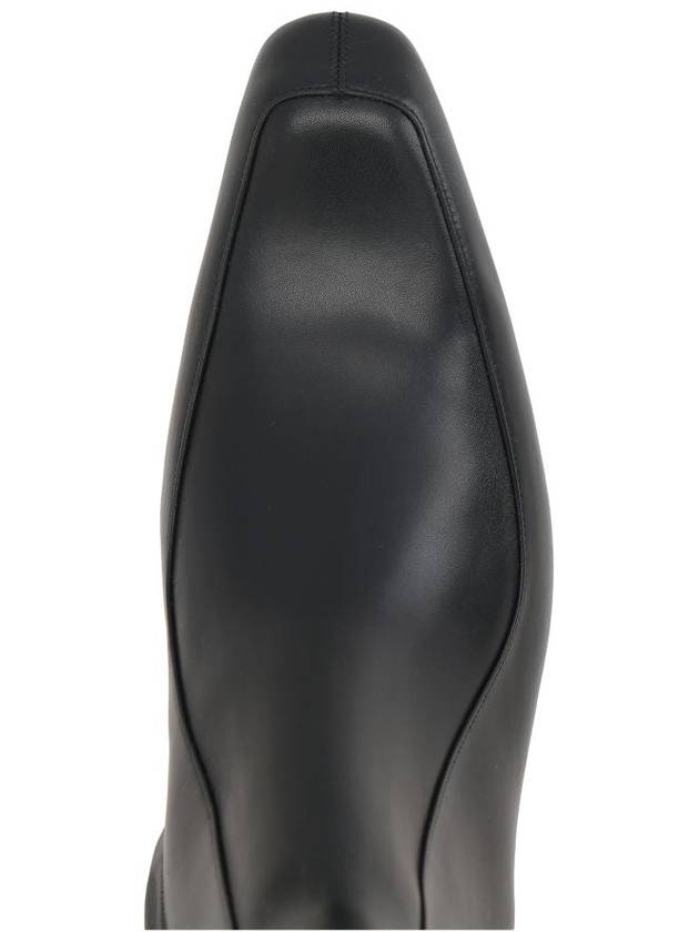 Saint Laurent Saint Laurent Boots
