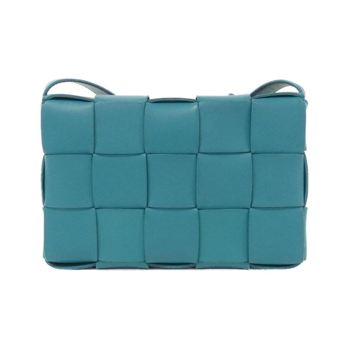 Bottega Veneta 578004 VMAY1 Shoulder Bag