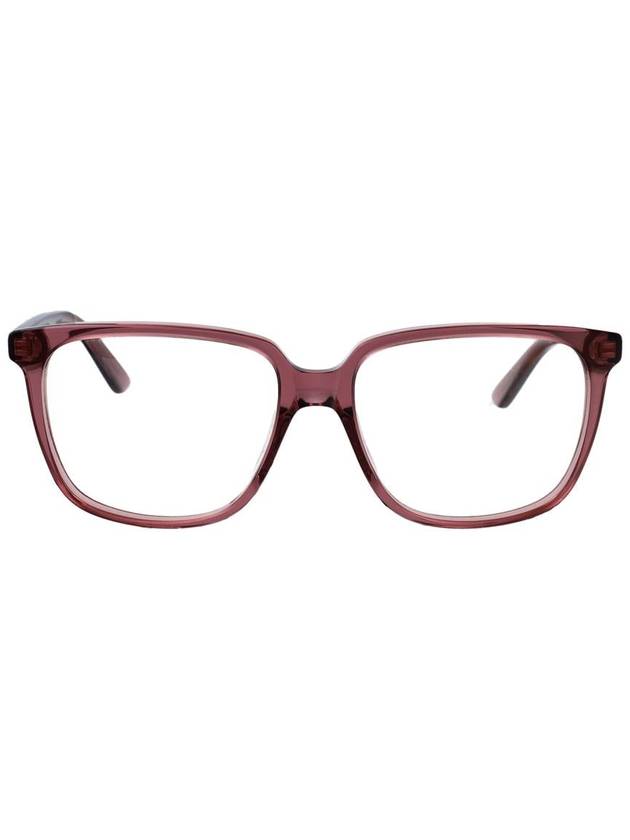 Bottega Veneta Bottega Veneta Optical