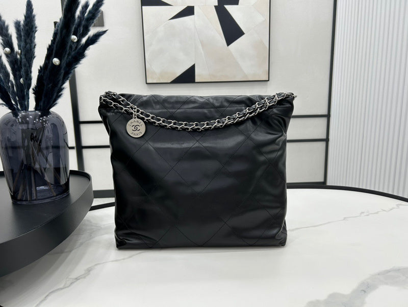 Chanel Bag New Arrival Luxury Bag - 289