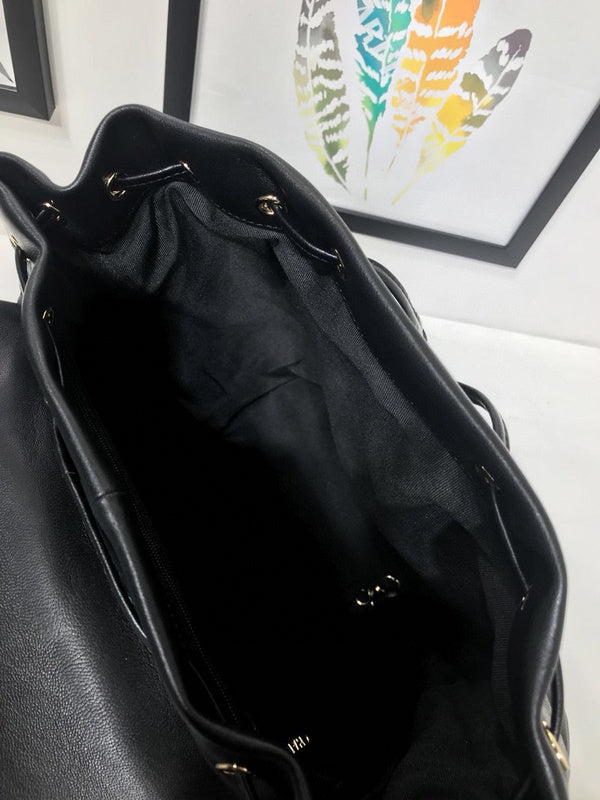 Chanel Bag New Arrival Luxury Bag - 1029