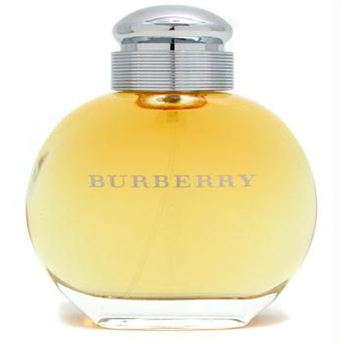 Burberry Burberry Eau De Parfum Spray - 100ml-3.3oz