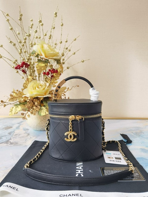 Chanel Bag New Arrival Luxury Bag - 704