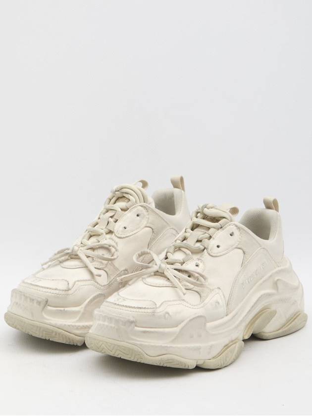 Balenciaga Triple S Sneakers