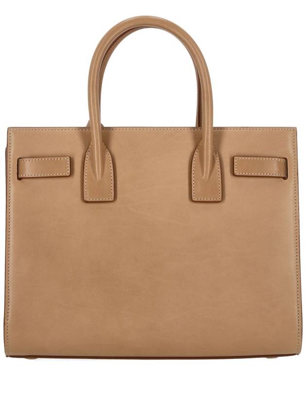 Saint Laurent Tote Bag 421859AACQ32725