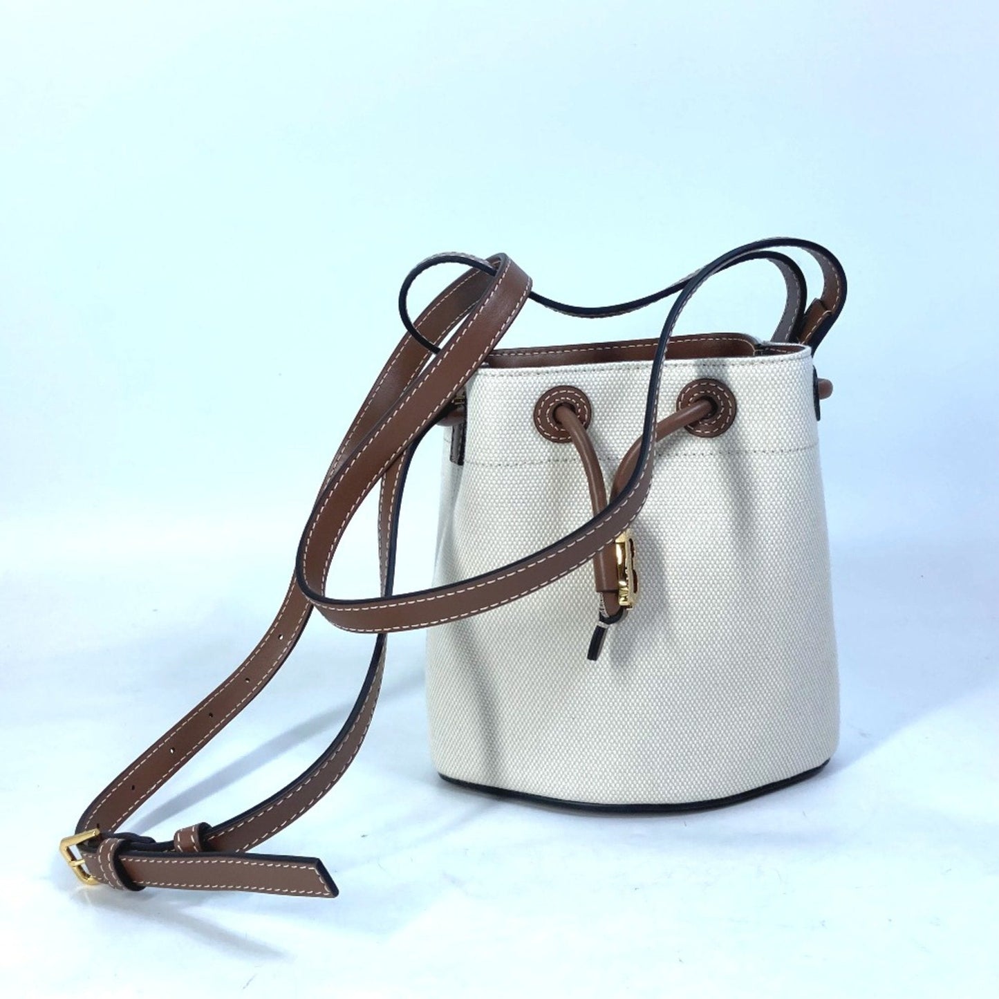 Burberry Other Tote Bag ()