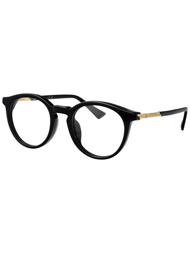 Bottega Veneta Bottega Veneta Optical