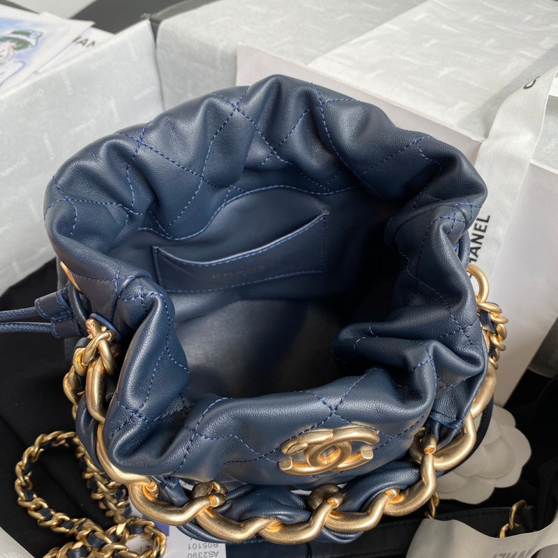 Chanel Bag New Arrival Luxury Bag - 729