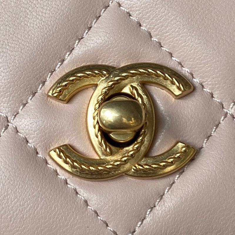Chanel Bag New Arrival Luxury Bag - 441