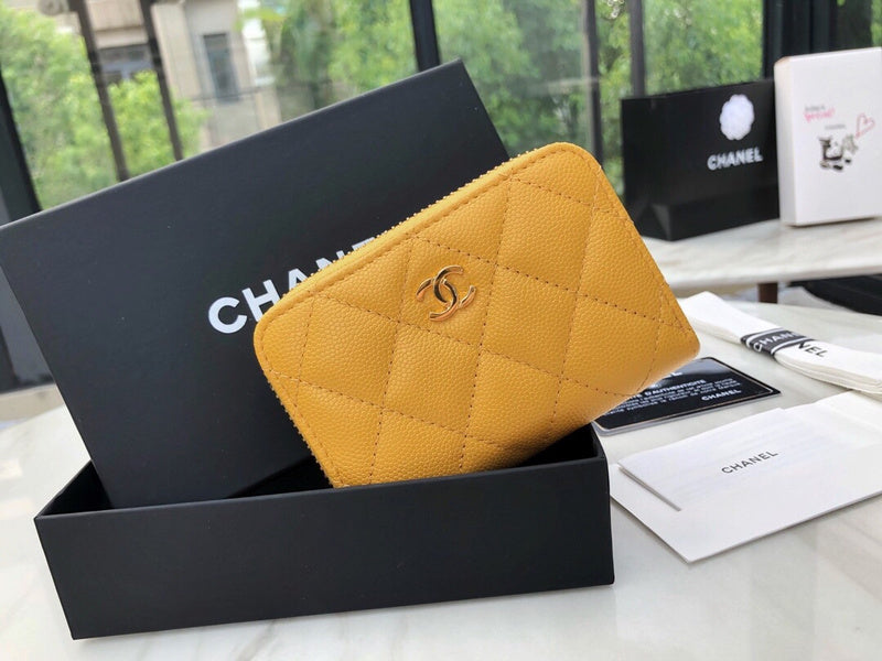 Chanel Bag New Arrival Luxury Bag - 081