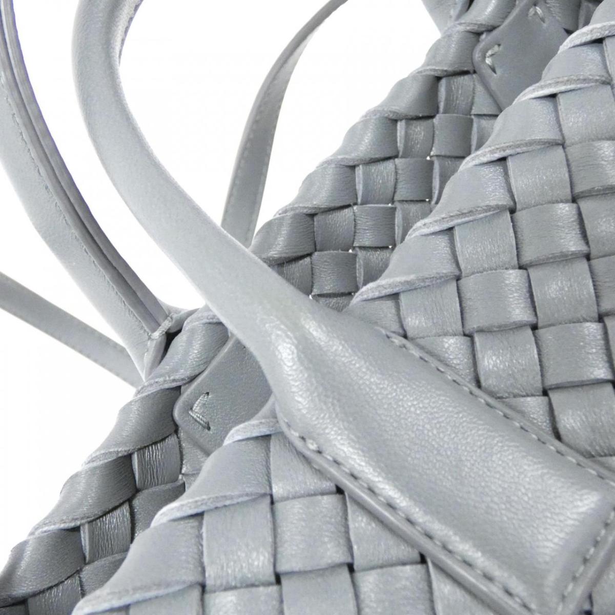 Bottega Veneta 709464 V1OW1 Bag