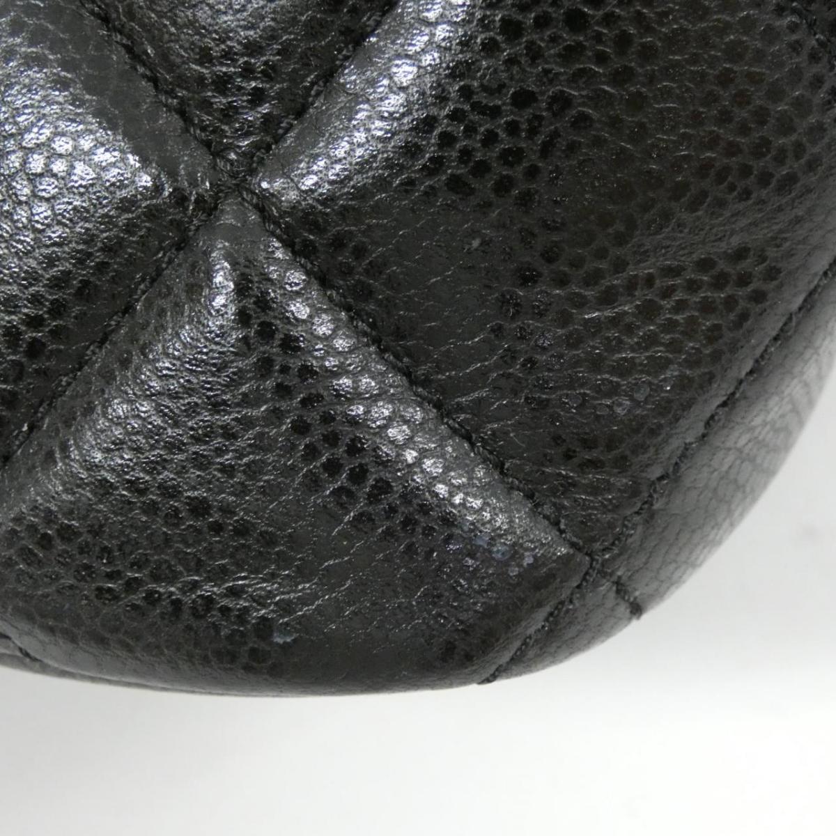 Chanel 67291 Coin_Pouch