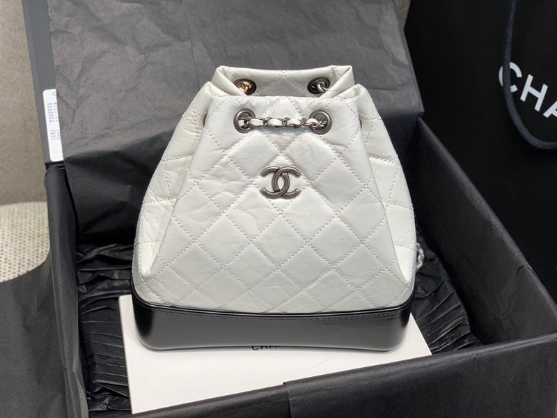 Chanel Bag New Arrival Luxury Bag - 1048