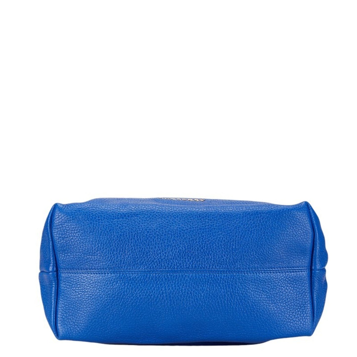 Burberry Leather Handbag ()