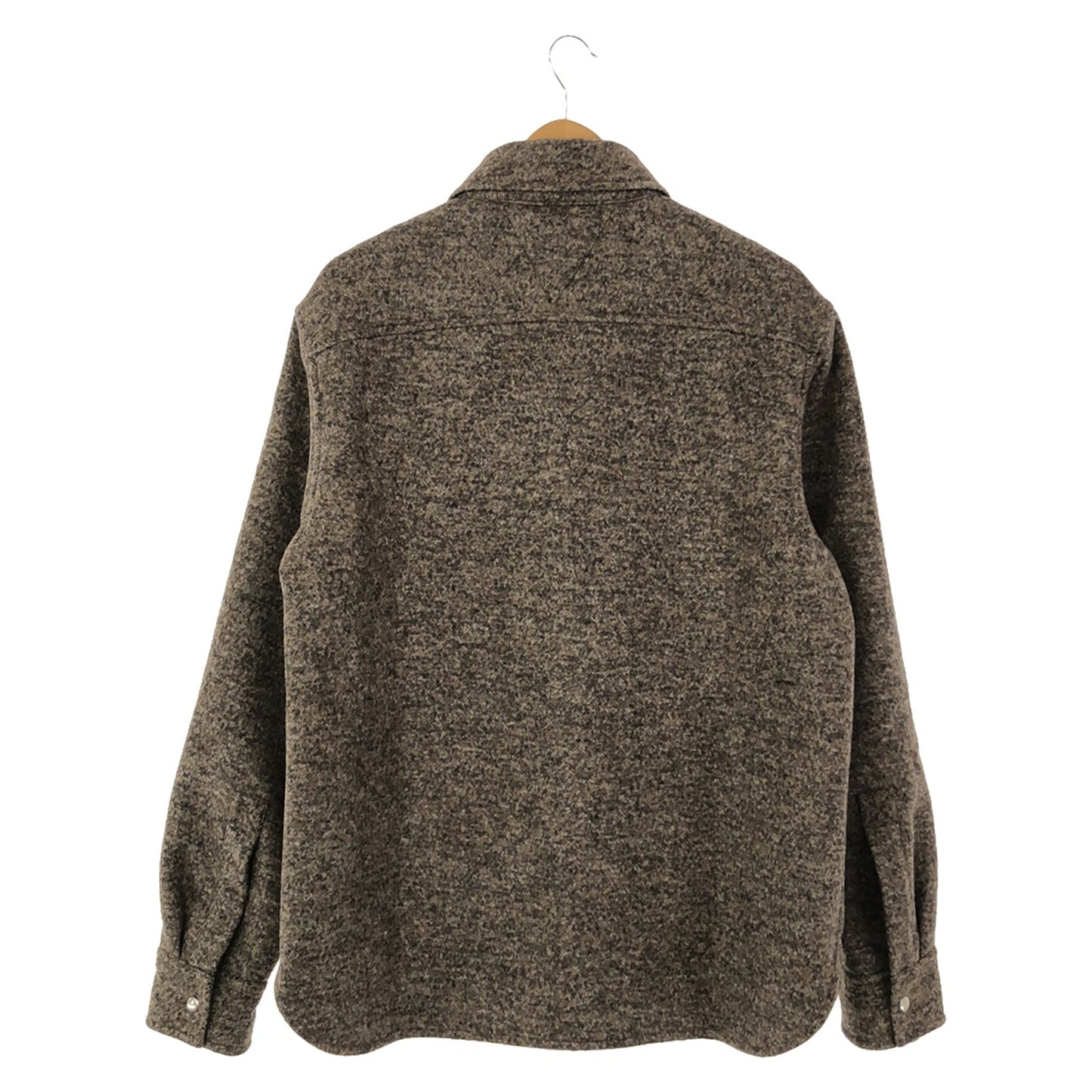 Bottega Veneta 754111V34M0285948 Wool