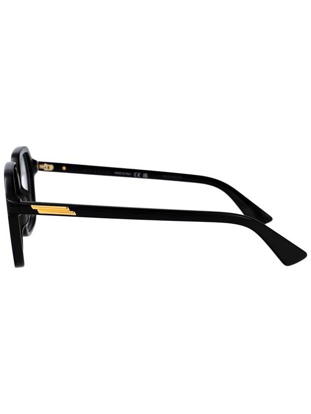 Bottega Veneta Bottega Veneta Optical