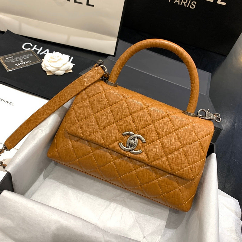 Chanel Bag New Arrival Luxury Bag - 851