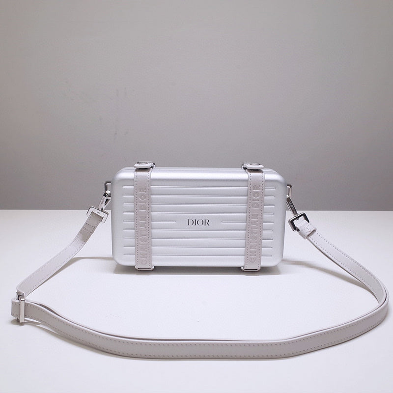 Dior Bag Luxury Bag New Arrival - 5169