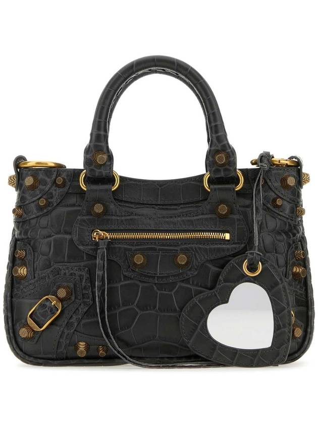 Balenciaga bag 75152323EBM 1309 B0440446206