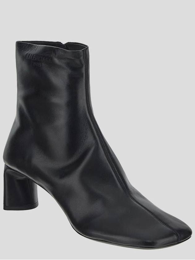 Balenciaga Balenciaga Boots