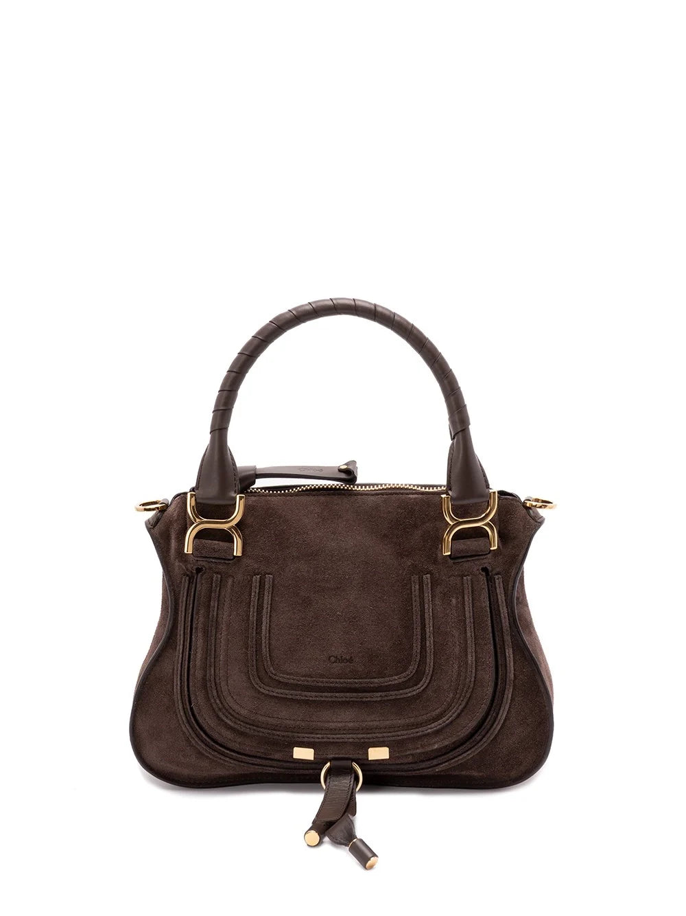 Chloe Women `Marcie` Bag