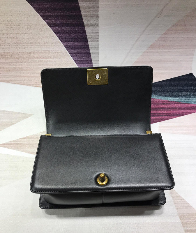 Chanel Bag New Arrival Luxury Bag - 351