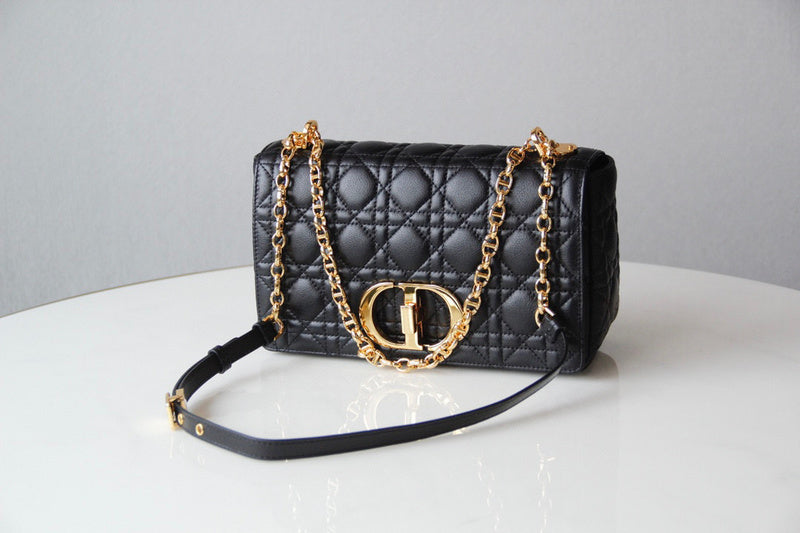 Dior Bag Luxury Bag New Arrival - 4477